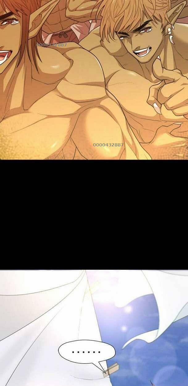 Kĩ Sư Bá Nhất Thế Giới 101 trang 48