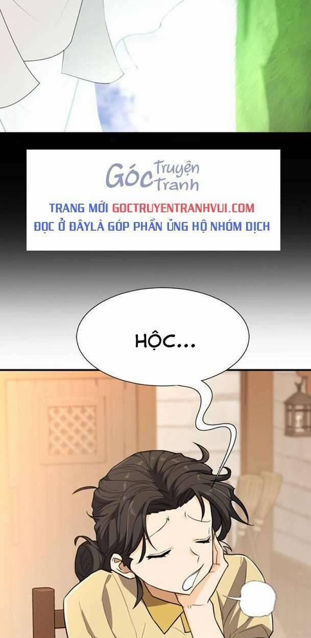 Kĩ Sư Bá Nhất Thế Giới 101 trang 52