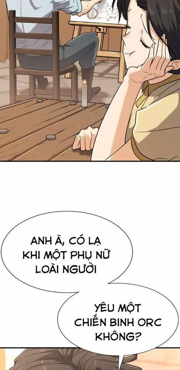 Kĩ Sư Bá Nhất Thế Giới 101 trang 54