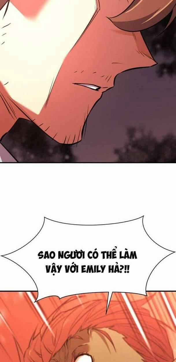 Kĩ Sư Bá Nhất Thế Giới 101 trang 57