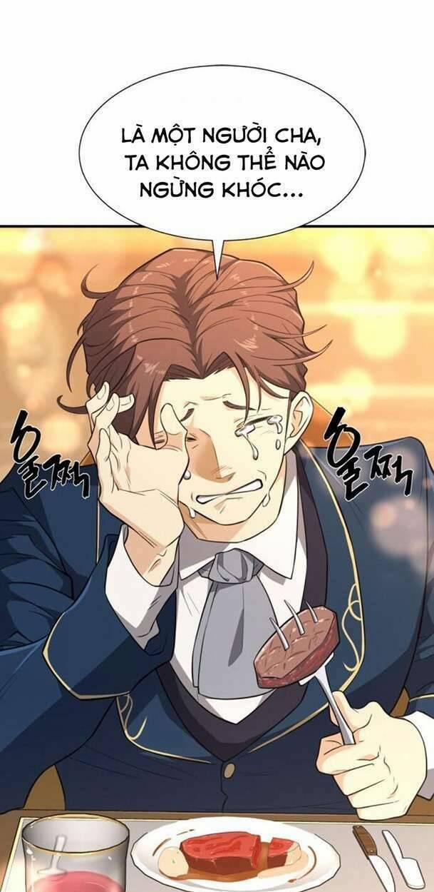 Kĩ Sư Bá Nhất Thế Giới 101 trang 60