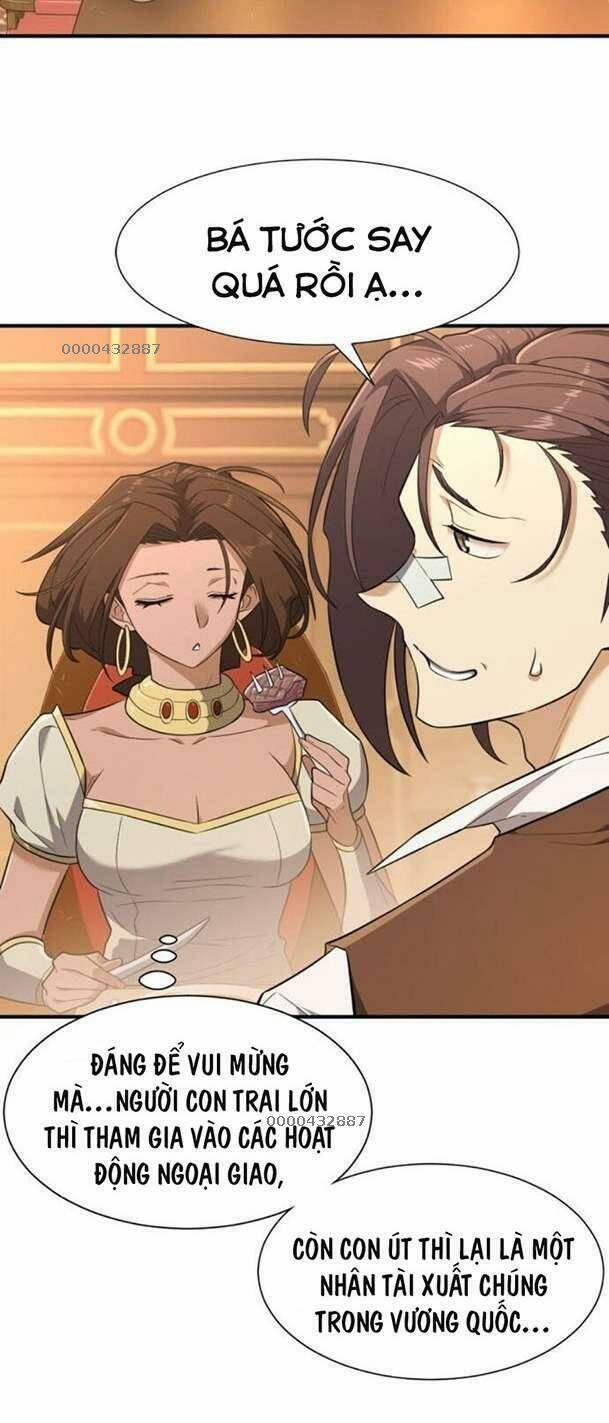 Kĩ Sư Bá Nhất Thế Giới 101 trang 62