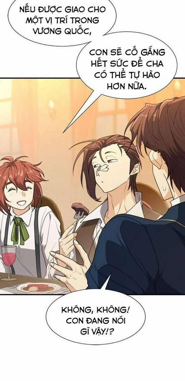 Kĩ Sư Bá Nhất Thế Giới 101 trang 65