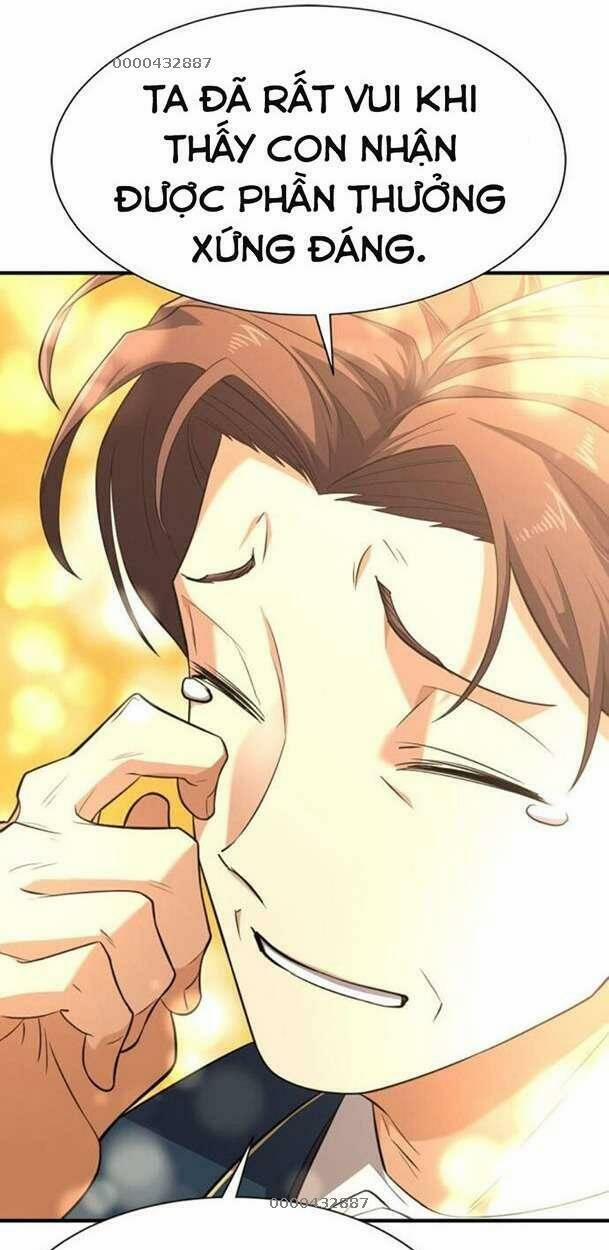 Kĩ Sư Bá Nhất Thế Giới 101 trang 66