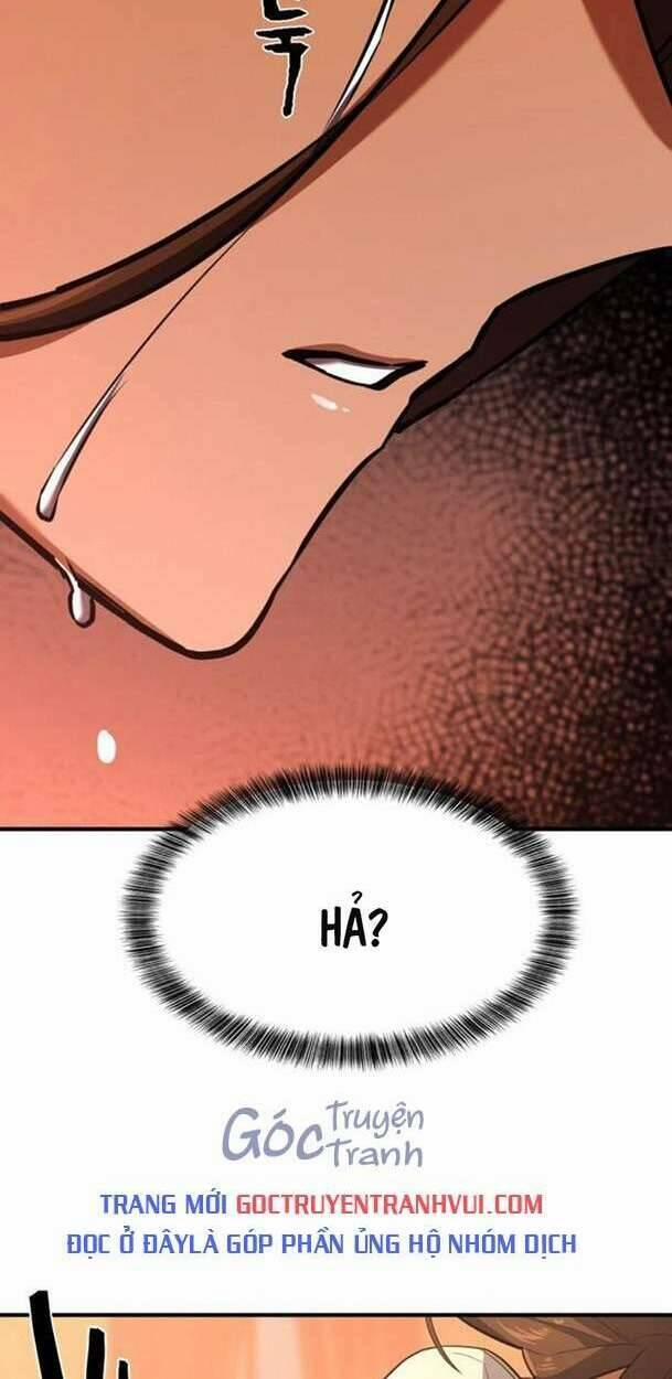 Kĩ Sư Bá Nhất Thế Giới 101 trang 69