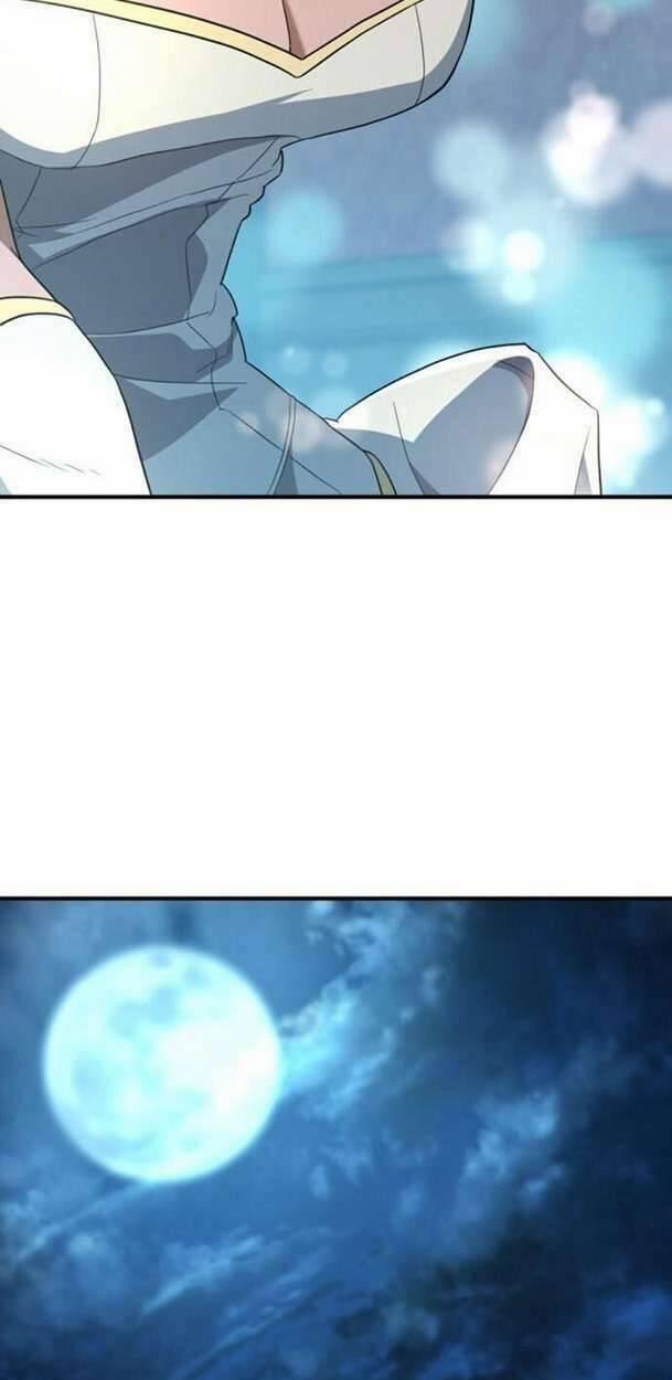 Kĩ Sư Bá Nhất Thế Giới 101 trang 76