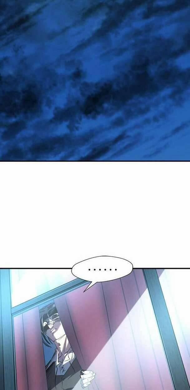 Kĩ Sư Bá Nhất Thế Giới 101 trang 77