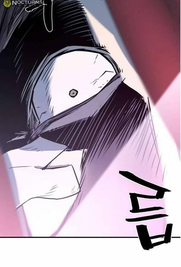 Kĩ Sư Bá Nhất Thế Giới 101 trang 83