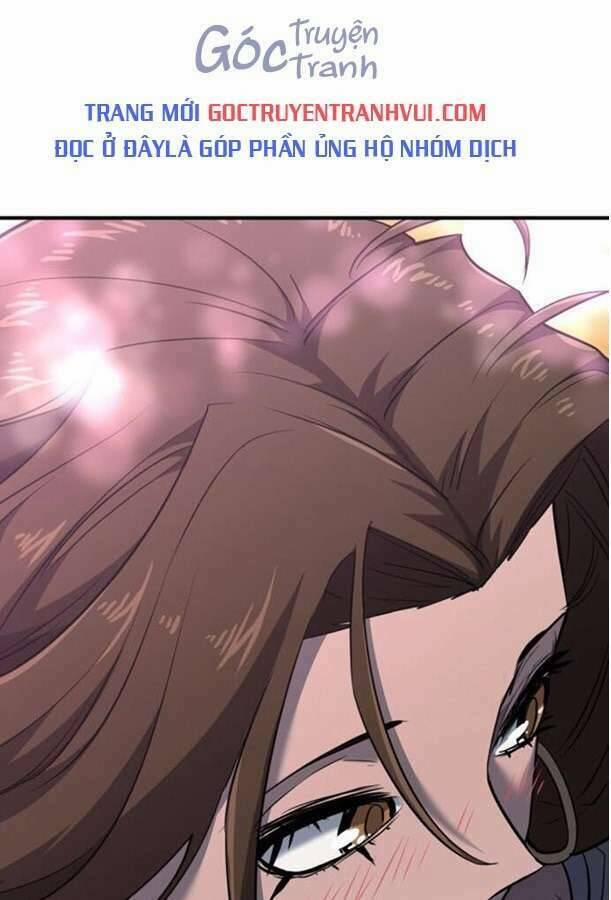 Kĩ Sư Bá Nhất Thế Giới 101 trang 84