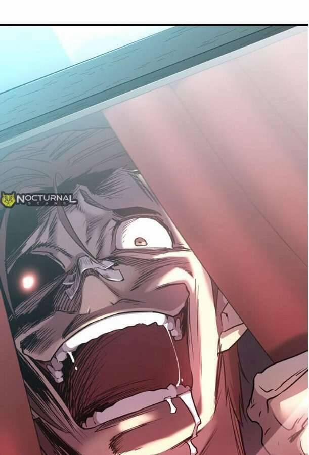 Kĩ Sư Bá Nhất Thế Giới 101 trang 86