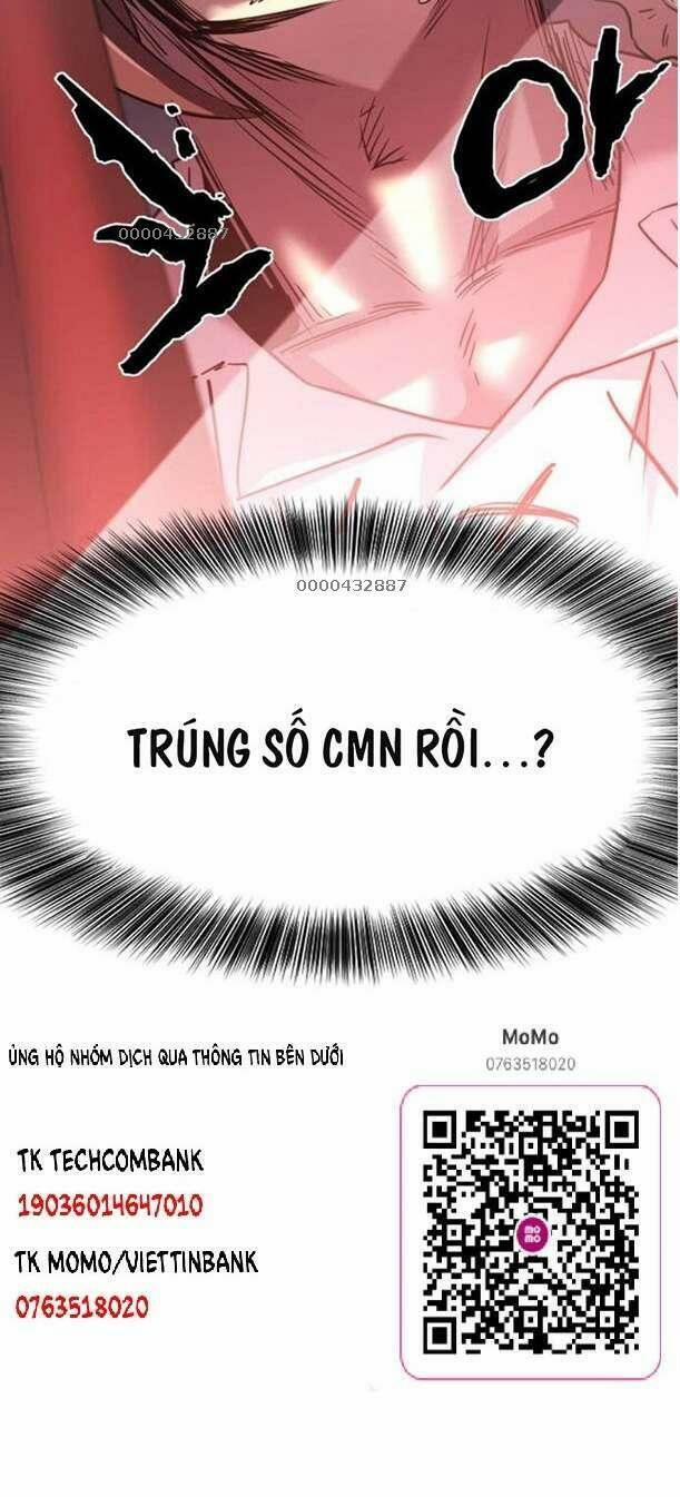 Kĩ Sư Bá Nhất Thế Giới 101 trang 87