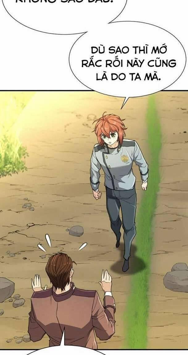 Kĩ Sư Bá Nhất Thế Giới 101 trang 9