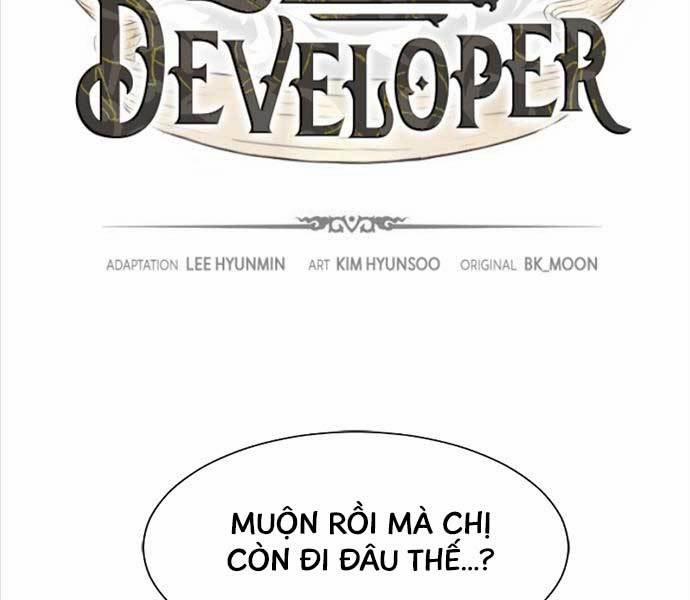 Kĩ Sư Bá Nhất Thế Giới 102 trang 1