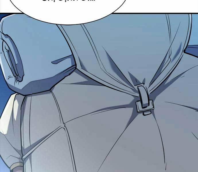 Kĩ Sư Bá Nhất Thế Giới 102 trang 10