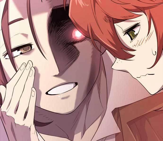 Kĩ Sư Bá Nhất Thế Giới 102 trang 102