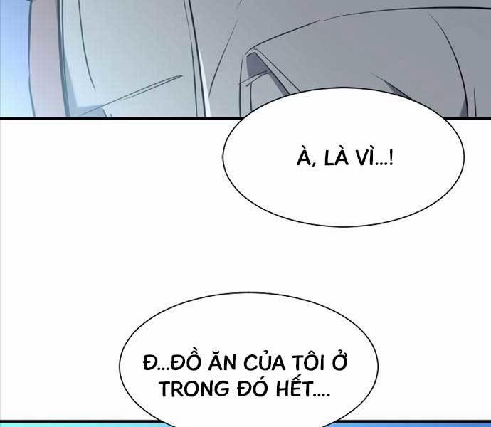 Kĩ Sư Bá Nhất Thế Giới 102 trang 11