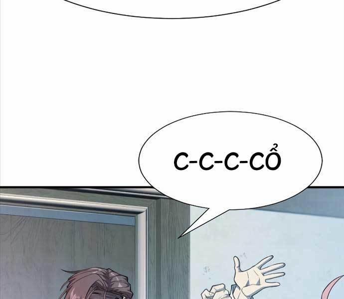 Kĩ Sư Bá Nhất Thế Giới 102 trang 113