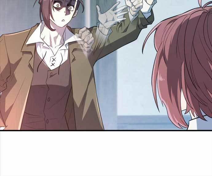 Kĩ Sư Bá Nhất Thế Giới 102 trang 114