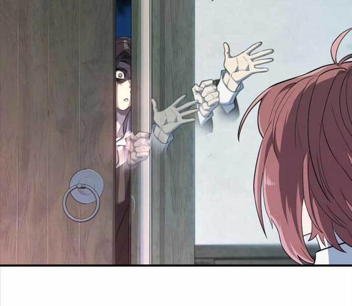 Kĩ Sư Bá Nhất Thế Giới 102 trang 117