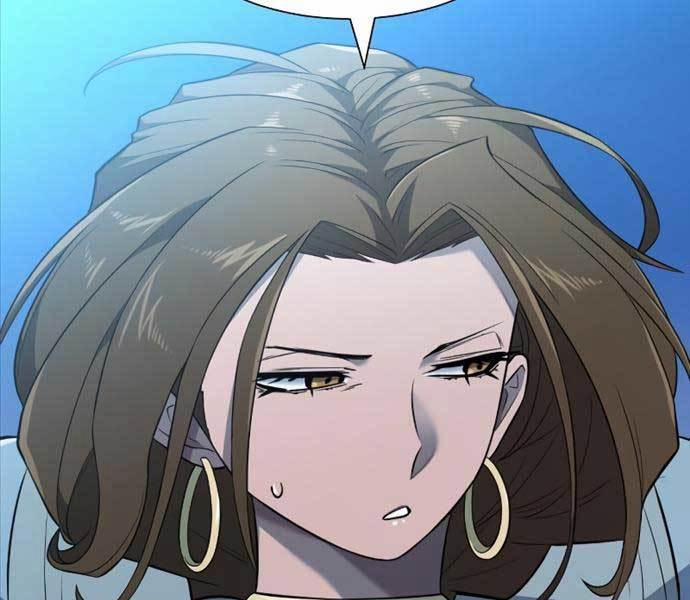 Kĩ Sư Bá Nhất Thế Giới 102 trang 12