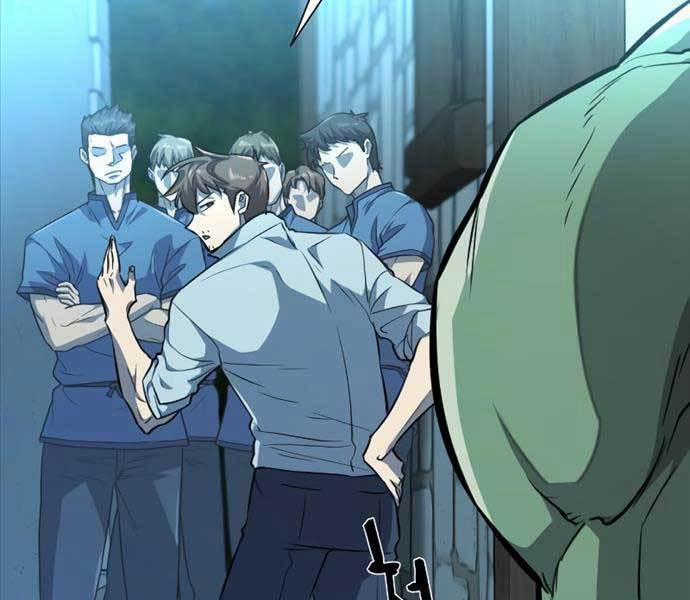 Kĩ Sư Bá Nhất Thế Giới 102 trang 121