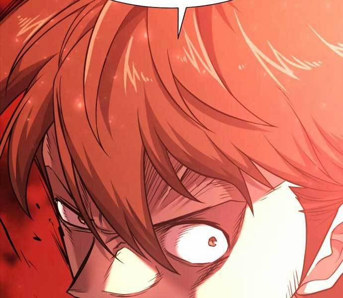 Kĩ Sư Bá Nhất Thế Giới 102 trang 126