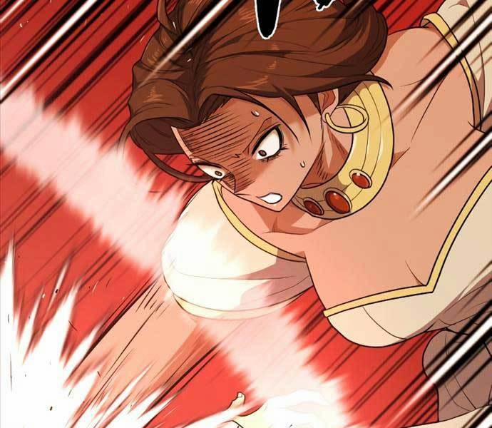 Kĩ Sư Bá Nhất Thế Giới 102 trang 131