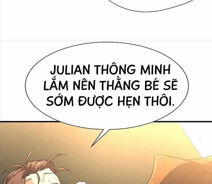 Kĩ Sư Bá Nhất Thế Giới 102 trang 133