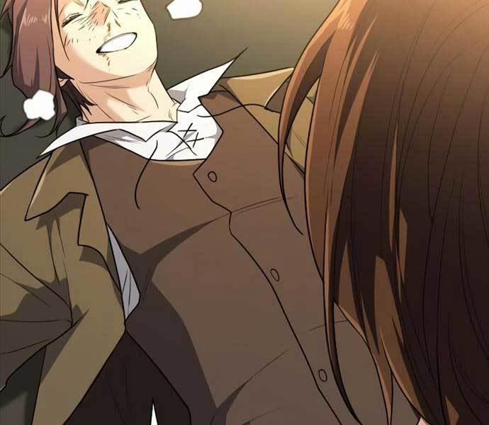 Kĩ Sư Bá Nhất Thế Giới 102 trang 134