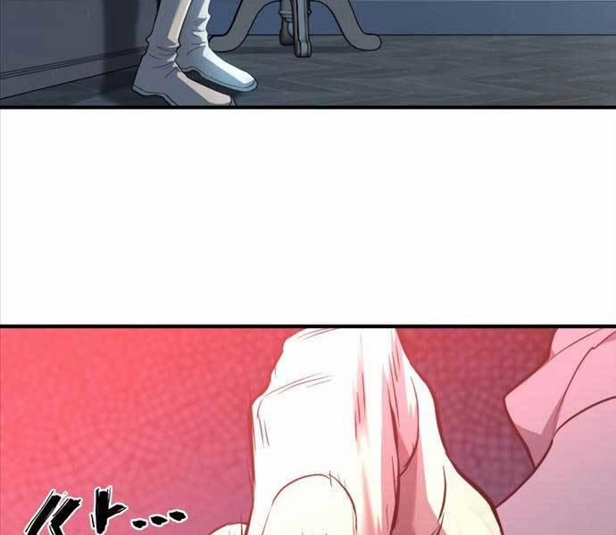 Kĩ Sư Bá Nhất Thế Giới 102 trang 144