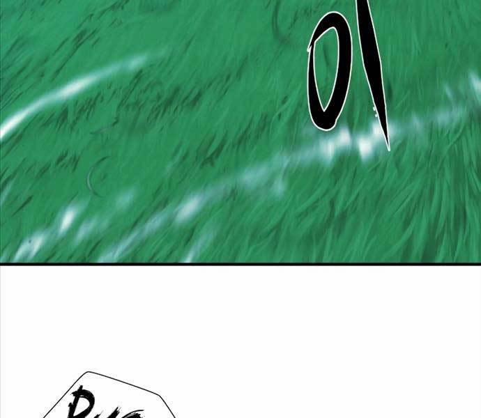 Kĩ Sư Bá Nhất Thế Giới 102 trang 156