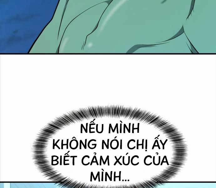 Kĩ Sư Bá Nhất Thế Giới 102 trang 158