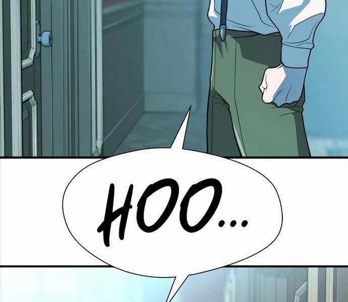 Kĩ Sư Bá Nhất Thế Giới 102 trang 160