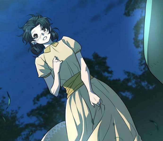 Kĩ Sư Bá Nhất Thế Giới 102 trang 165