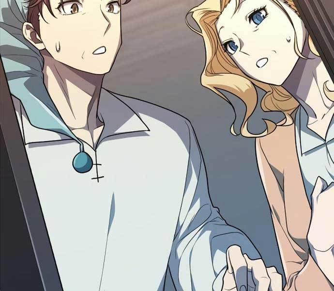 Kĩ Sư Bá Nhất Thế Giới 102 trang 172