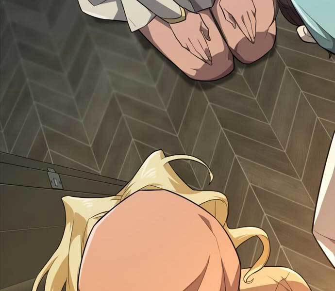 Kĩ Sư Bá Nhất Thế Giới 102 trang 175