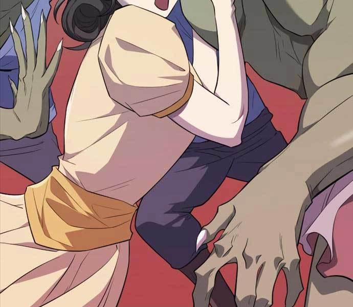 Kĩ Sư Bá Nhất Thế Giới 102 trang 178