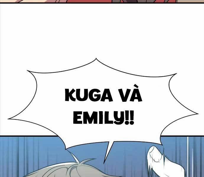 Kĩ Sư Bá Nhất Thế Giới 102 trang 179