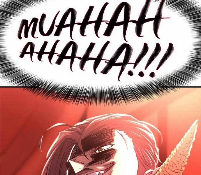 Kĩ Sư Bá Nhất Thế Giới 102 trang 189