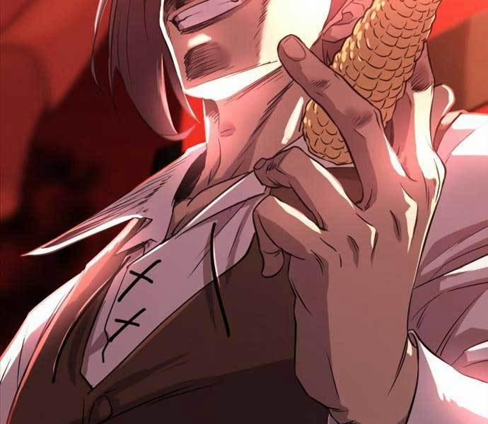 Kĩ Sư Bá Nhất Thế Giới 102 trang 190