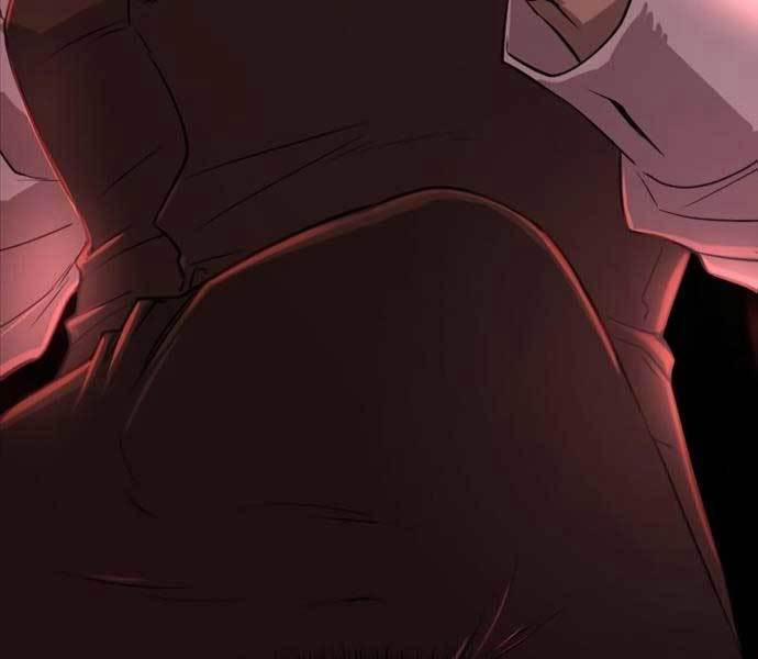 Kĩ Sư Bá Nhất Thế Giới 102 trang 191