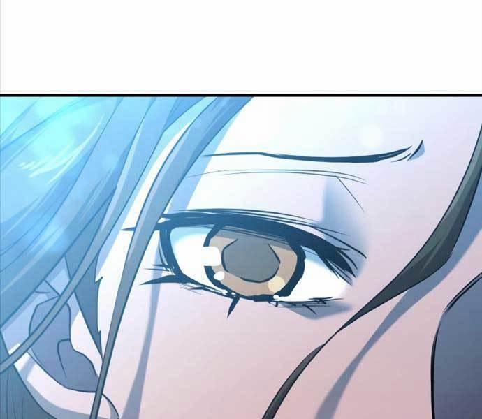 Kĩ Sư Bá Nhất Thế Giới 102 trang 24