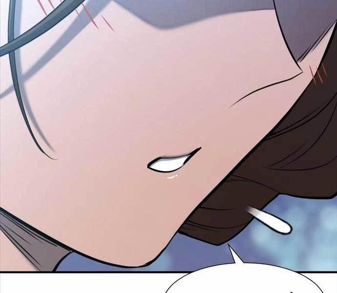 Kĩ Sư Bá Nhất Thế Giới 102 trang 27