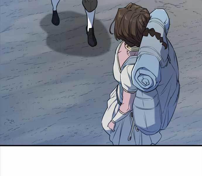 Kĩ Sư Bá Nhất Thế Giới 102 trang 3