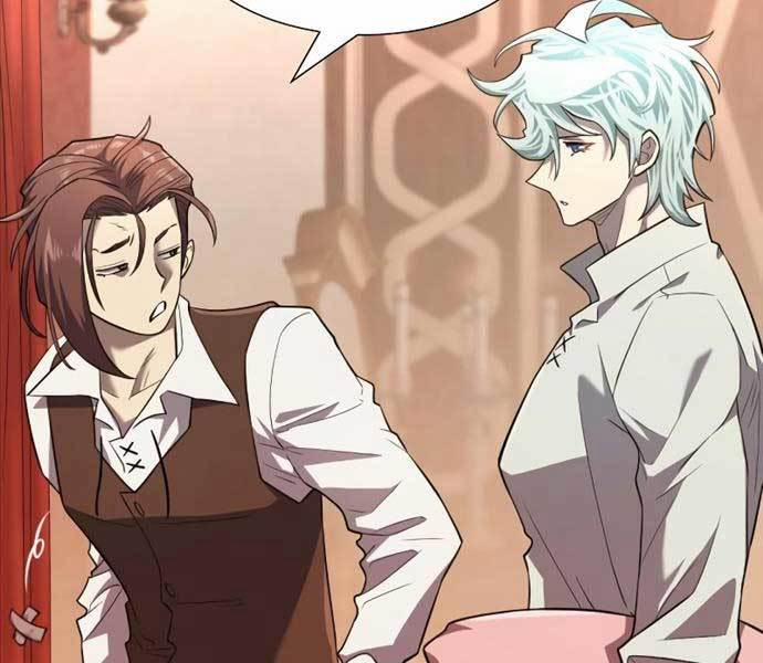 Kĩ Sư Bá Nhất Thế Giới 102 trang 37