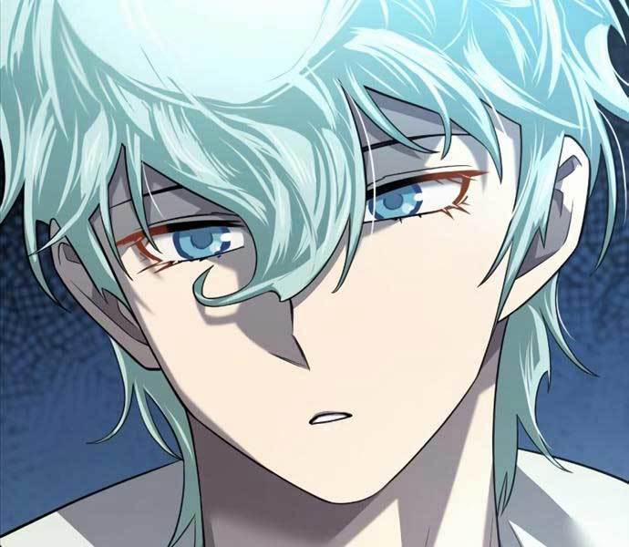 Kĩ Sư Bá Nhất Thế Giới 102 trang 42