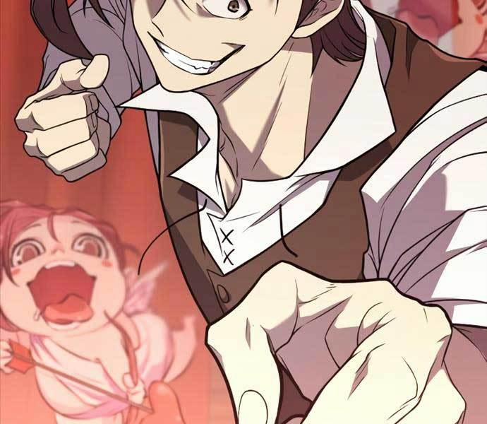 Kĩ Sư Bá Nhất Thế Giới 102 trang 51