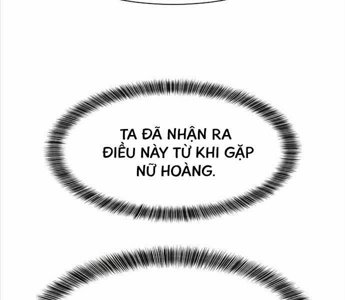 Kĩ Sư Bá Nhất Thế Giới 102 trang 53