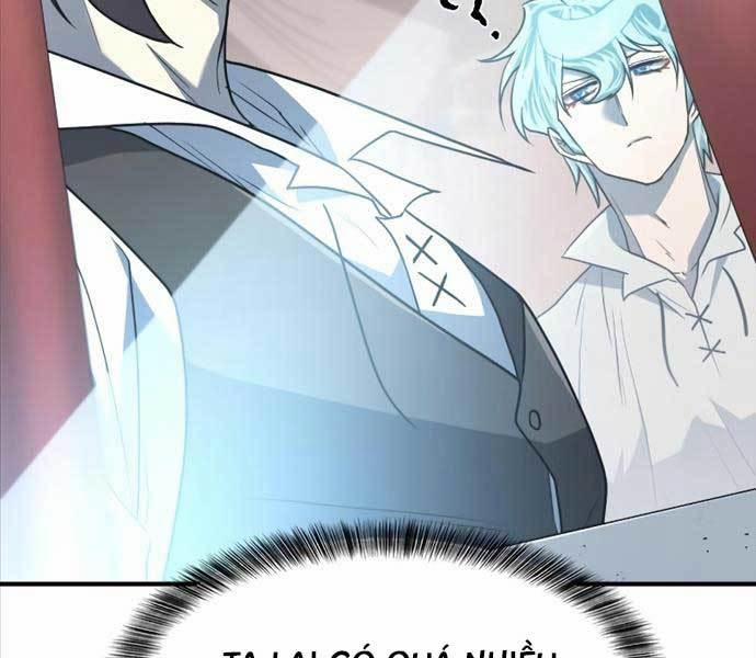 Kĩ Sư Bá Nhất Thế Giới 102 trang 55