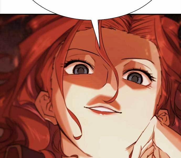 Kĩ Sư Bá Nhất Thế Giới 102 trang 57